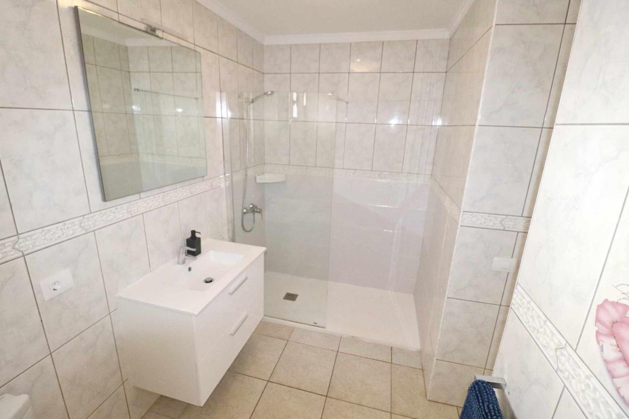 Parque Santiago2 Villa1 By Tenerife Rental & Sales Плайя-де-лас-Амерікас Екстер'єр фото